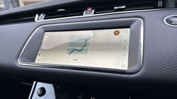 2023 (23) LAND ROVER RANGE ROVER EVOQUE 2.0 D200 R-Dynamic S 5dr Auto 5161178