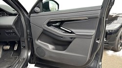 2023 (23) LAND ROVER RANGE ROVER EVOQUE 2.0 D200 R-Dynamic S 5dr Auto 5161166