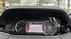 2023 (23) LAND ROVER RANGE ROVER EVOQUE 2.0 D200 R-Dynamic S 5dr Auto 5161160