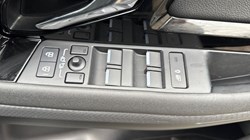 2023 (23) LAND ROVER RANGE ROVER EVOQUE 2.0 D200 R-Dynamic S 5dr Auto 5161167