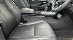 2023 (23) LAND ROVER RANGE ROVER EVOQUE 2.0 D200 R-Dynamic S 5dr Auto 5161169