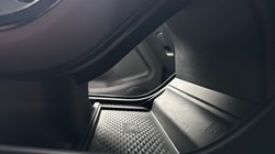 2023 (23) LAND ROVER RANGE ROVER EVOQUE 2.0 D200 R-Dynamic S 5dr Auto 5161182