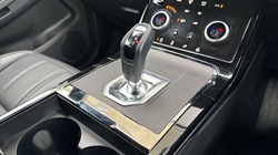 2023 (23) LAND ROVER RANGE ROVER EVOQUE 2.0 D200 R-Dynamic S 5dr Auto 5161157