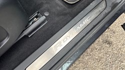 2023 (23) LAND ROVER RANGE ROVER EVOQUE 2.0 D200 R-Dynamic S 5dr Auto 5161185