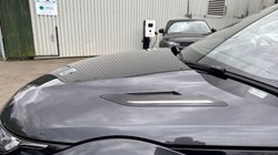 2023 (23) LAND ROVER RANGE ROVER EVOQUE 2.0 D200 R-Dynamic S 5dr Auto 5161201