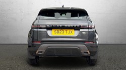 2023 (23) LAND ROVER RANGE ROVER EVOQUE 2.0 D200 R-Dynamic S 5dr Auto 5161150