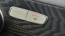 2021 (21) MERCEDES-BENZ E CLASS E220d AMG Line Premium 2dr 9G-Tronic 3555210