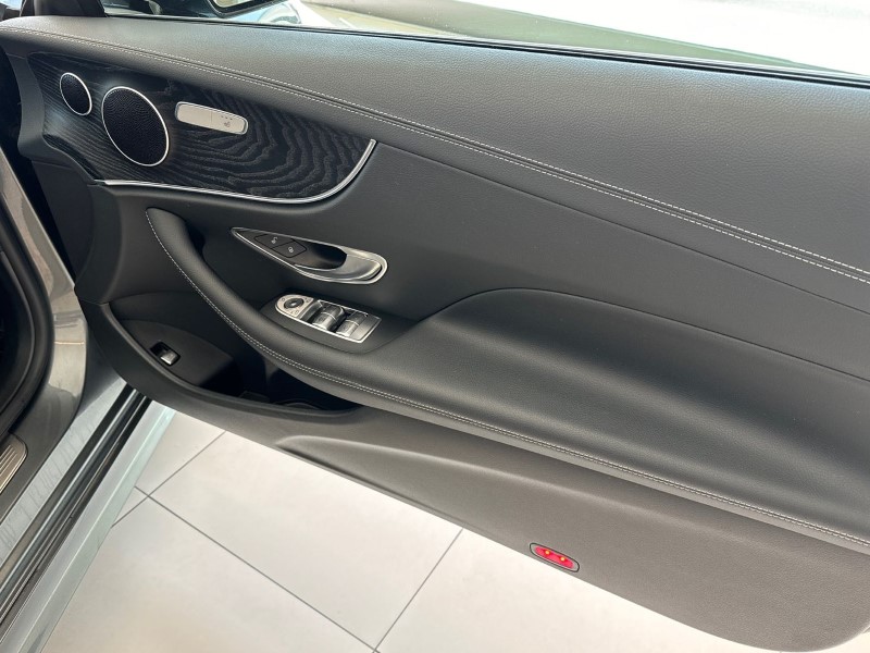 2021 (21) MERCEDES-BENZ E CLASS E220d AMG Line Premium 2dr 9G-Tronic 3555194