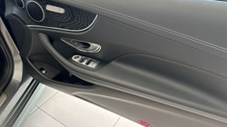 2021 (21) MERCEDES-BENZ E CLASS E220d AMG Line Premium 2dr 9G-Tronic 3555194
