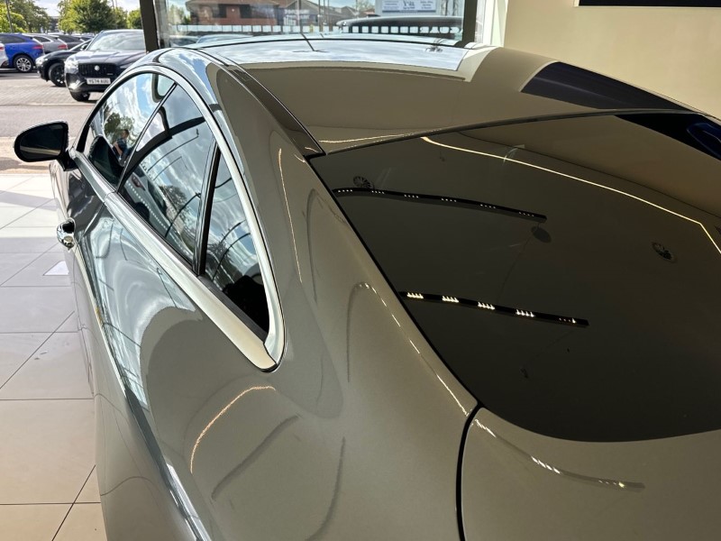 2021 (21) MERCEDES-BENZ E CLASS E220d AMG Line Premium 2dr 9G-Tronic 3555218