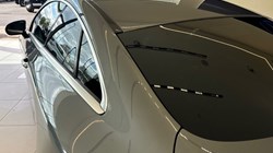 2021 (21) MERCEDES-BENZ E CLASS E220d AMG Line Premium 2dr 9G-Tronic 3555218