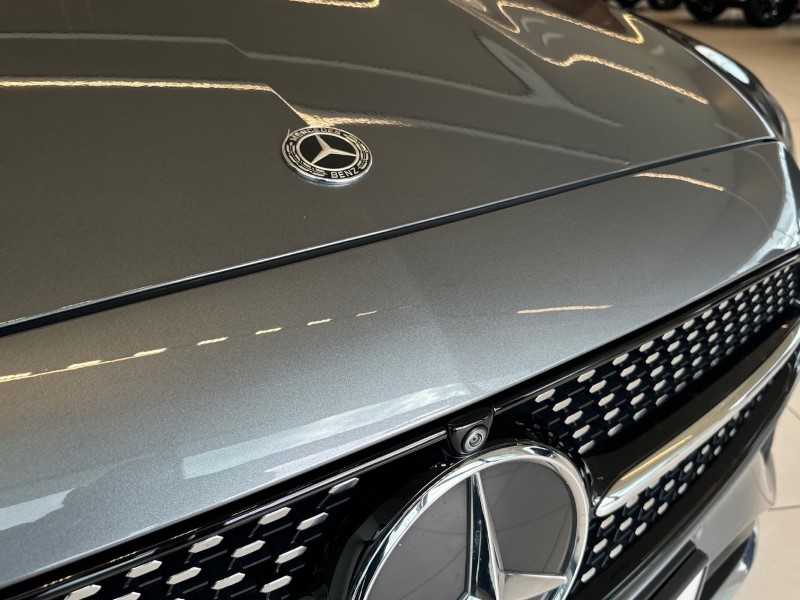 2021 (21) MERCEDES-BENZ E CLASS E220d AMG Line Premium 2dr 9G-Tronic 3555221