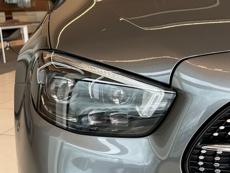 2021 (21) MERCEDES-BENZ E CLASS E220d AMG Line Premium 2dr 9G-Tronic 3555220