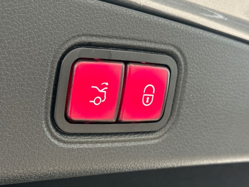 2021 (21) MERCEDES-BENZ E CLASS E220d AMG Line Premium 2dr 9G-Tronic 3555217