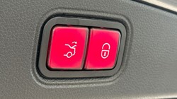 2021 (21) MERCEDES-BENZ E CLASS E220d AMG Line Premium 2dr 9G-Tronic 3555217