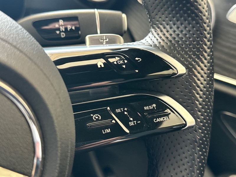 2021 (21) MERCEDES-BENZ E CLASS E220d AMG Line Premium 2dr 9G-Tronic 3555202