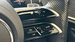 2021 (21) MERCEDES-BENZ E CLASS E220d AMG Line Premium 2dr 9G-Tronic 3555202