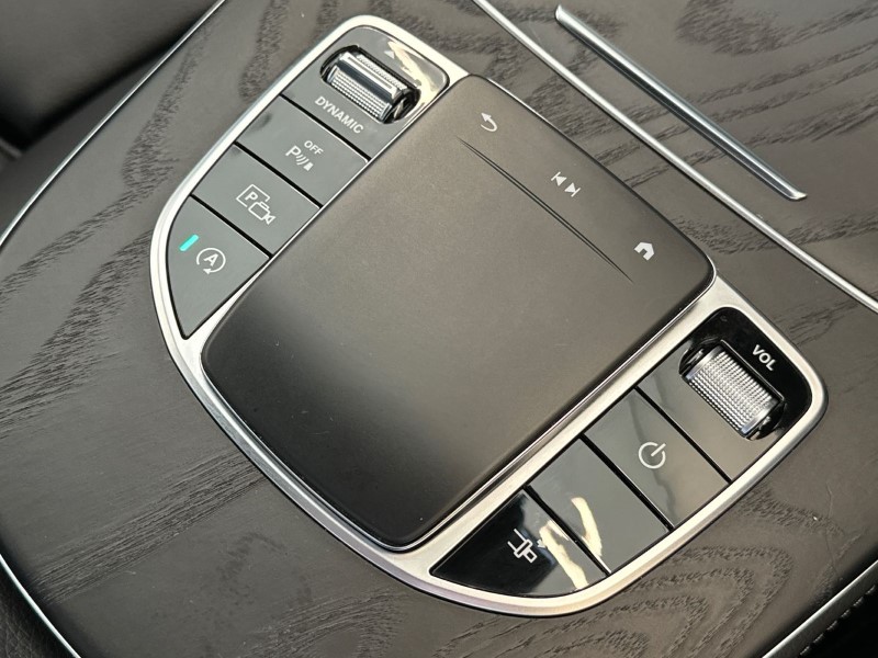 2021 (21) MERCEDES-BENZ E CLASS E220d AMG Line Premium 2dr 9G-Tronic 3555212