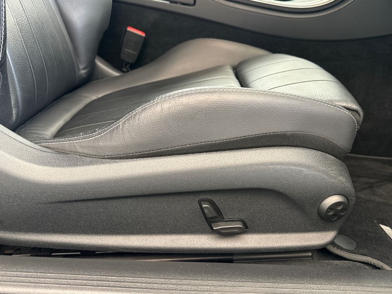 2021 (21) MERCEDES-BENZ E CLASS E220d AMG Line Premium 2dr 9G-Tronic 3555197