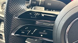 2021 (21) MERCEDES-BENZ E CLASS E220d AMG Line Premium 2dr 9G-Tronic 3555201