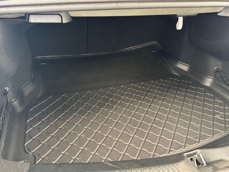 2021 (21) MERCEDES-BENZ E CLASS E220d AMG Line Premium 2dr 9G-Tronic 3555216