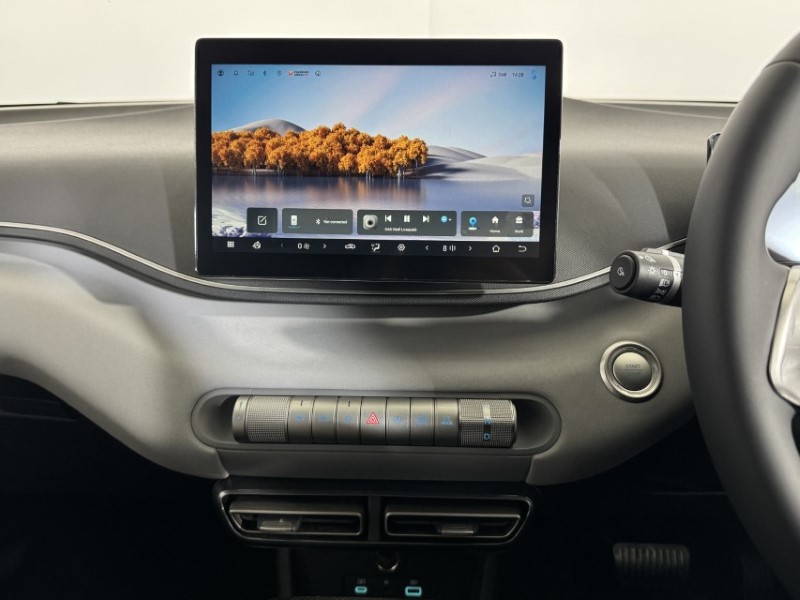  BYD DOLPHIN SURF 65kW Boost 43kWh 5dr Auto 5631637
