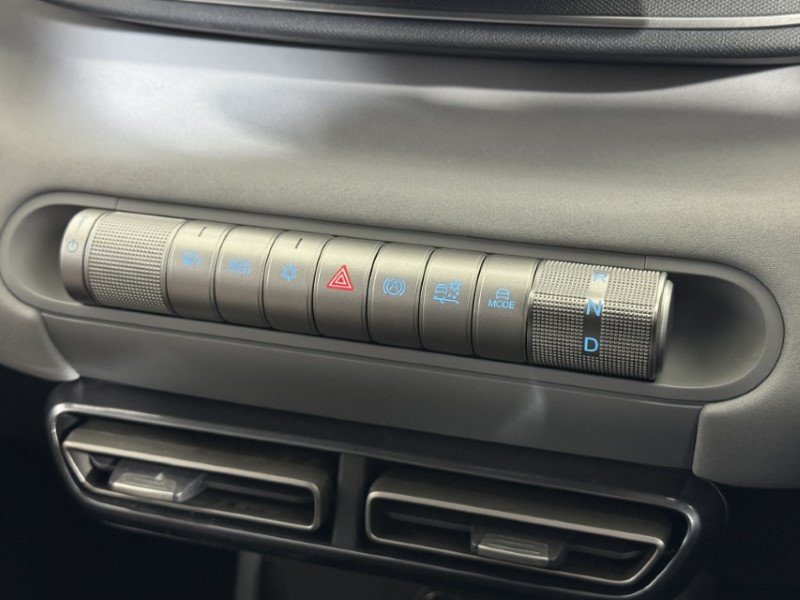  BYD DOLPHIN SURF 65kW Boost 43kWh 5dr Auto 5631643