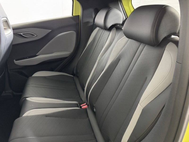  BYD DOLPHIN SURF 65kW Boost 43kWh 5dr Auto 5631672
