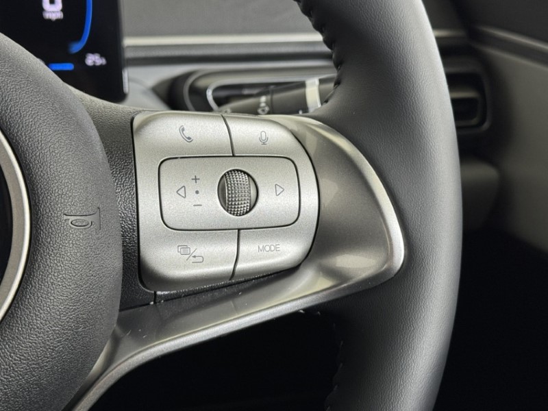  BYD DOLPHIN SURF 65kW Boost 43kWh 5dr Auto 5631640