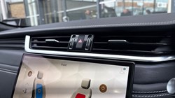 2022 (22) JAGUAR F-PACE 2.0 D200 R-Dynamic HSE 5dr Auto AWD 5170481