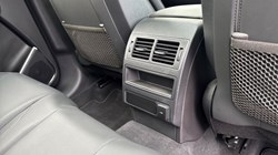 2022 (22) JAGUAR F-PACE 2.0 D200 R-Dynamic HSE 5dr Auto AWD 5170462