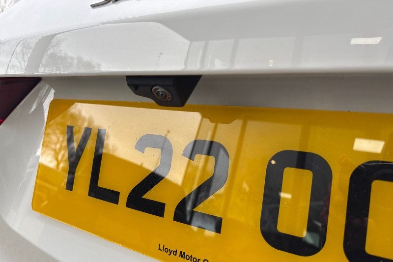 2022 (22) JAGUAR F-PACE 2.0 D200 R-Dynamic HSE 5dr Auto AWD 5170488