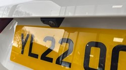 2022 (22) JAGUAR F-PACE 2.0 D200 R-Dynamic HSE 5dr Auto AWD 5170488