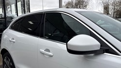 2022 (22) JAGUAR F-PACE 2.0 D200 R-Dynamic HSE 5dr Auto AWD 5170497