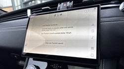 2022 (22) JAGUAR F-PACE 2.0 D200 R-Dynamic HSE 5dr Auto AWD 5170483