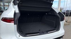 2022 (22) JAGUAR F-PACE 2.0 D200 R-Dynamic HSE 5dr Auto AWD 5170486