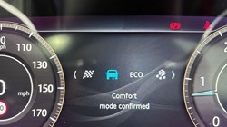 2022 (22) JAGUAR F-PACE 2.0 D200 R-Dynamic HSE 5dr Auto AWD 5170479