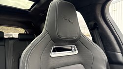 2022 (22) JAGUAR F-PACE 2.0 D200 R-Dynamic HSE 5dr Auto AWD 5170482
