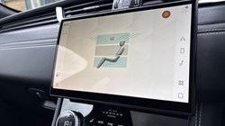 2022 (22) JAGUAR F-PACE 2.0 D200 R-Dynamic HSE 5dr Auto AWD 5170478