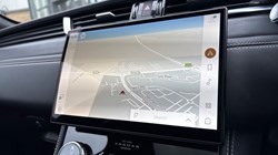 2022 (22) JAGUAR F-PACE 2.0 D200 R-Dynamic HSE 5dr Auto AWD 5170455