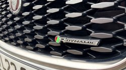 2022 (22) JAGUAR F-PACE 2.0 D200 R-Dynamic HSE 5dr Auto AWD 5170501