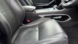 2022 (22) JAGUAR F-PACE 2.0 D200 R-Dynamic HSE 5dr Auto AWD 5170469