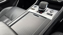 2022 (22) JAGUAR F-PACE 2.0 D200 R-Dynamic HSE 5dr Auto AWD 5170457