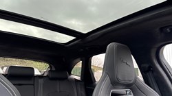 2022 (22) JAGUAR F-PACE 2.0 D200 R-Dynamic HSE 5dr Auto AWD 5170465