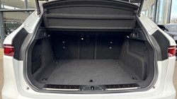 2022 (22) JAGUAR F-PACE 2.0 D200 R-Dynamic HSE 5dr Auto AWD 5170454