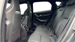 2022 (22) JAGUAR F-PACE 2.0 D200 R-Dynamic HSE 5dr Auto AWD 5170448