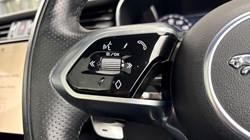 2022 (22) JAGUAR F-PACE 2.0 D200 R-Dynamic HSE 5dr Auto AWD 5170472