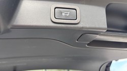 2022 (22) JAGUAR F-PACE 2.0 D200 R-Dynamic HSE 5dr Auto AWD 5170487