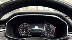 2022 (22) JAGUAR F-PACE 2.0 D200 R-Dynamic HSE 5dr Auto AWD 5170460