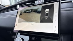 2022 (22) JAGUAR F-PACE 2.0 D200 R-Dynamic HSE 5dr Auto AWD 5170456